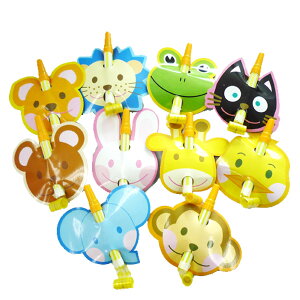 y25ZbgzʕtAj}  qii ii  킢 ܂Ƃ  p_ CI u^ ߋ  G UbJ rSii oU[