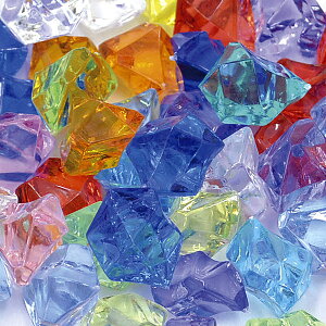 yǂ LLzACXL[u 500g ꂢ Jt LL fBXvC  čՂ Ղ  킢 J[ G UbJ rSii oU[ 