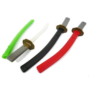 y24Zbgz{      ߋ j̎q ̎q   ii  ܂ v[g qii ii G UbJ rSii oU[