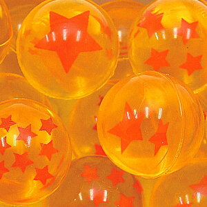 yX[p[{[ 27mmzX[p[{[X^[27mm100 Ղ   ߋ   v[ ǂ j̎q ̎q p[eB[ Cxg  oEh{[ J[{[ 