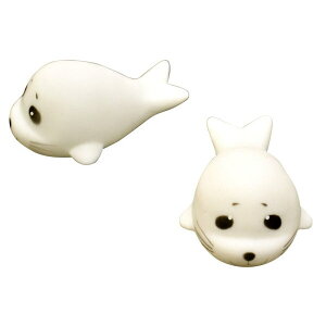 y50Zbgzypi 炵zAUV Ղ  pi  ii l` ≮ ɕ  X[p[{[ ≮ G UbJ r