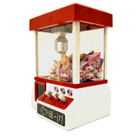 楽天市場 Ufoキャッチャー 景品 情報の通販