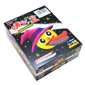 ׁ[ׁ[K20 K Q ܂ ii Fς َq rSii Ɩp oU[ ʉَq Ղ  ≮ qǂ q v[g j̎q ̎q