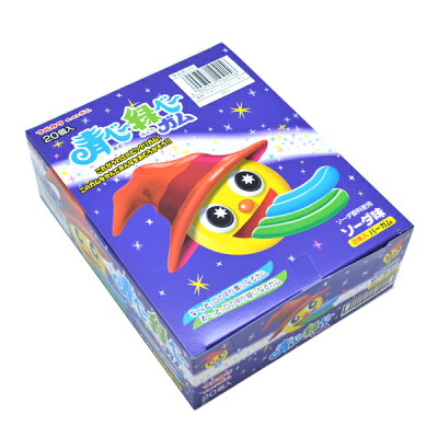 楽天市場 あおべーミドリべーガム個入 お菓子 ビンゴ景品 業務用 バザー クリスマスブーツ Zakka Marche