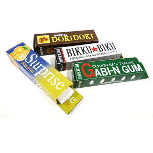 y25ZbgzW[NK hLhL т C^Y 낢  ii ߋ   Ղ Cxg `ii qǂ q Ղ≮