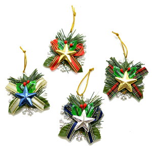 y144Zbgz{EtXm[tCN[X  NX}Xc[ NX}X NX}X v[g [X ܂ ii  Ɩp ܂Ƃߔ qǂ q 