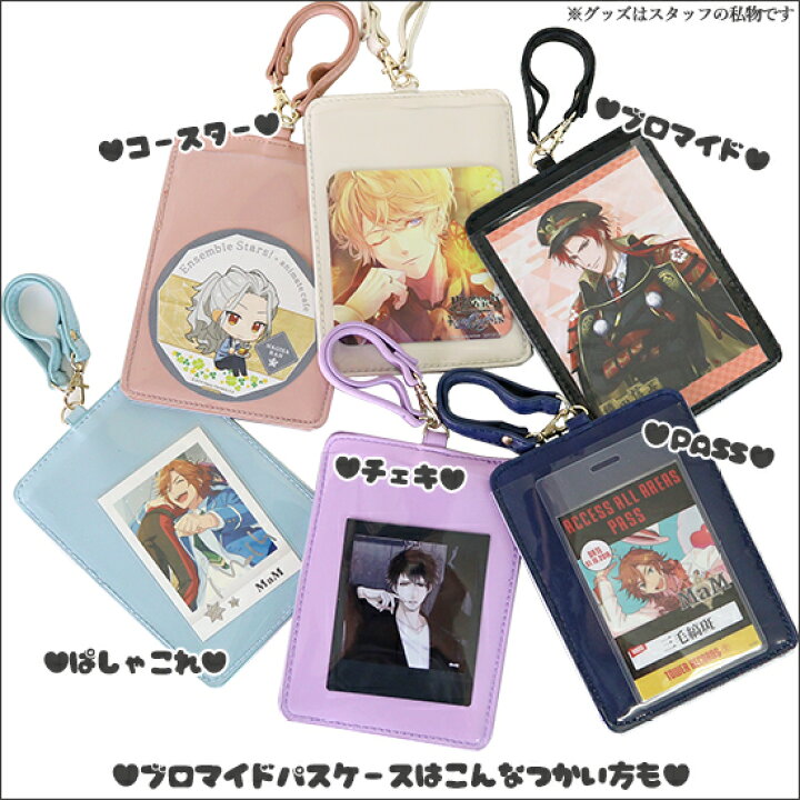 楽天市場 ハートバックルフェイクレザーフリルトートバッグ 痛バッグ トート ビニールトートバッグ 魅せトート 痛バ ザッカマート Zakkamart ザッカマート 楽天市場店