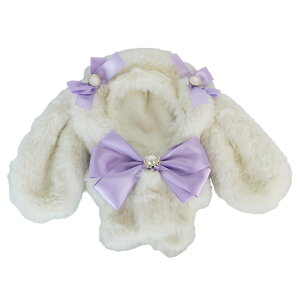 ݂ ʂ  ʂӂ ʂ ւ RX`[ m ւ t@[ y݂݁zʂ݃RX`[(V_[`F[&obO`[p`F[t)Xm[R