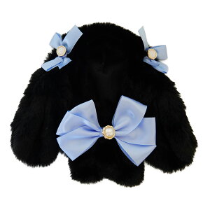 ݂ ʂ  ʂӂ ʂ ւ RX`[ m ւ t@[ y݂݁zʂ݃RX`[_[NRNV