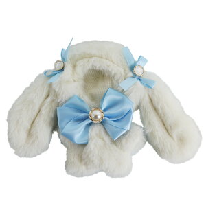 ݂ ʂ  ʂӂ ʂ ւ RX`[ m ւ t@[ ~jTCY y݂݁zʂ݃RX`[(V_[`F[&obO`[p`F[t