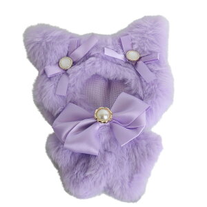 ˂݂ ʂ  ʂӂ ʂ ւ RX`[ m ւ t@[ ~jTCY y˂݂݁zʂ݃RX`[(V_[`F[&obO`[p`F[t