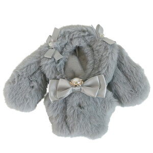 ݂ ʂ  ʂӂ ʂ ւ RX`[ m ւ t@[ v`TCY y݂݁zʂ݃RX`[(obO`[p`F[t)yv`z