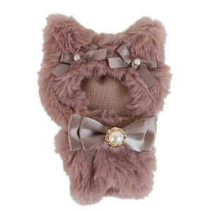 ˂݂ ݂ ʂ  ʂӂ ʂ ւ RX`[ m ւ t@[ v`TCY y˂݂݁zʂ݃RX`[(obO`[p`F[t)yv`z