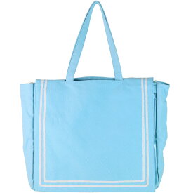 A3 シークレット セーラー トートバッグ 痛バッグ 痛バック ビニールバッグ 痛バ トート 痛バ トートバッグ キャンバス BAG バッグ レディース ビニール トート zakkamart ザッカマート