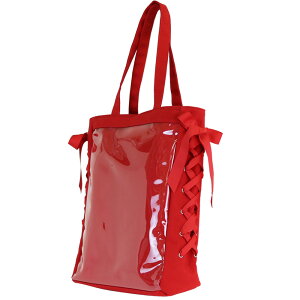 B4[XAbvXNGAg[gobO ɃobO g[g rj[g[gobO g[g Ƀo UbJ}[g zakkamart