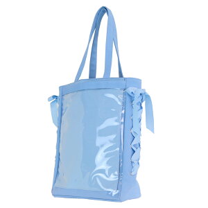 B4[XAbvXNGAg[gobO ɃobO g[g rj[g[gobO g[g Ƀo UbJ}[g zakkamart