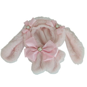 ݂ ʂ  ʂӂ ʂ ւ RX`[ m ւ t@[y݂݁zʂ݃RX`[(V_[`F[&obO`[p`F[t)