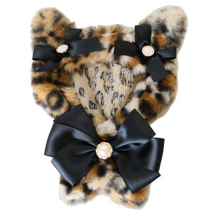 ˂݂ ʂ  ʂӂ ʂ ւ RX`[ m ւ t@[y˂݂݁zʂ݃RX`[(V_[`F[&obO`[p`F[t)