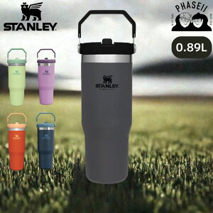 X^[ ACXt[ tbvXg[ ^u[ 0.89L X^[^u[ STANLEY  @r  ۗۉ^u[ e }C{g X^[ e X|[c{g