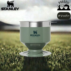 _}\IFXSiP10{^ X^[ 10-09383-002 NVbN vAI[o[ n}[g[O[ hbp[ }O{g {g X^[  Lv k eCXg V