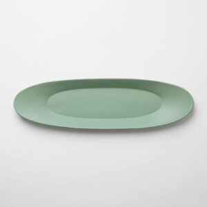 _ubNtCf[IFXSiP10{^ 3RD CERAMICS ȉ~M M T[hZ~bNX ȉ~M v[g _ȍƂ Mtg {