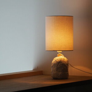 3RD CERAMICS ỹe[uv T[hZ~bNX Ɩ Cg  y_gCg  vVF[h { Lb`JE^[
