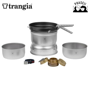 gMA trangia 25|23ULD Xg[NbJ[ L imXeBbNtCp{fI[T\[Xp{A~hj
