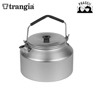 gMA trangia 245 Pg 1D4L
