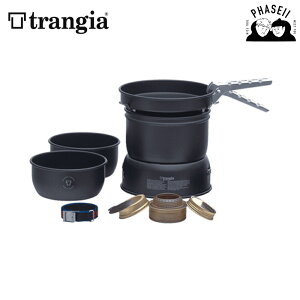 gMA trangia 37|5UL Xg[NbJ[ S ubNo[W iI[mXeBbNj