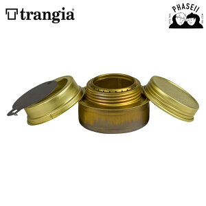 _X[p[Z[IN[|pőSi10%OFF^ gMA trangia B25 AR[o[i[