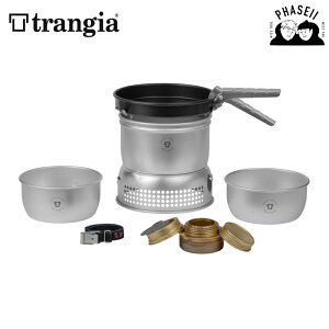 gMA trangia 27|3UL Xg[NbJ[ S EgCg imXeBbNtCp{A~\[XpDhj