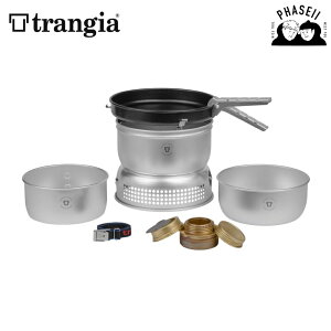 _}\FXSiP10{^ gMA trangia 25|3UL Xg[NbJ[ L EgCg imXeBbNtCp{A~\[XpDhj