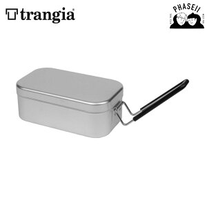 _}\FXSiP10{^ gMA trangia 210 X[XeB ubNnh