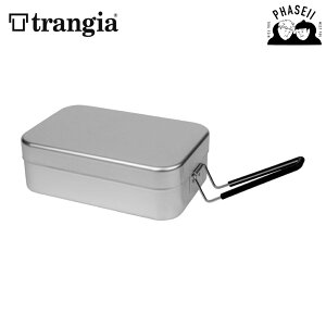 gMA trangia 209 [WXeB ubNnh