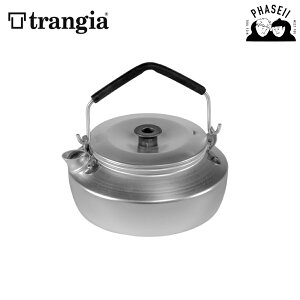 _ubNtCf[IFXSiP10{^ gMA trangia 325 Pg 0D6L