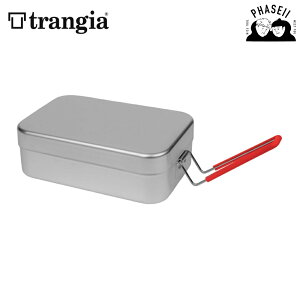 gMA trangia 309 [WXeB bhnh