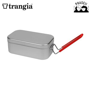 _X[p[Z[IN[|pőSi10%OFF^ gMA trangia 310 X[XeB bhnh