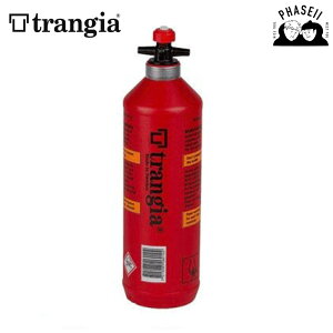 _0̂FXSiP5{^ gMA trangia 506005 t[G{g 0D5L bh