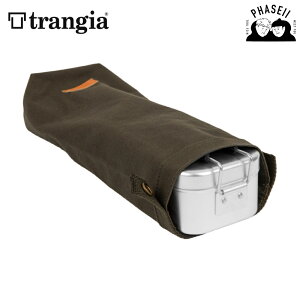 gMA trangia 619101 X[XeBp HDP[X I[u
