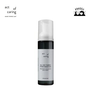 �_�}���\������I:�N�[�|�����p��5%OFF��^ �A�N�g�E�I�u�E�P�A�����O Act of Caring 20745 �t�@�u���b�N�X�e�C�������[�o�[