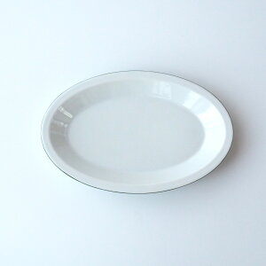 _}\IFXSiP10{^ RA_[\zq Yoko Andersson Yamano Cords I[o 26cm  { H큕dqWΉ ȉ~M (zCg/O[/uE)