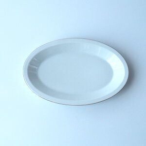 RA_[\zq Yoko Andersson Yamano Cords I[o 26cm  { H큕dqWΉ ȉ~M (zCg/O[/uE)