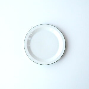 _ubNtCf[IFXSiP10{^ RA_[\zq Yoko Andersson Yamano Cords v[g 17cm  { H큕dqWΉ M ؎M P[LM (zCg/O[/u