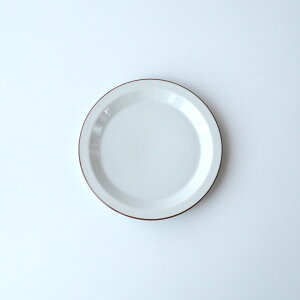 RA_[\zq Yoko Andersson Yamano Cords v[g 17cm  { H큕dqWΉ M ؎M P[LM (zCg/O[/uE/ubN)