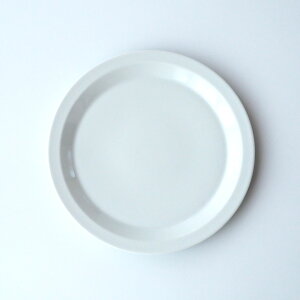 RA_[\zq Yoko Andersson Yamano Cords v[g 25cm  H큕dqWΉ fUCi[YH (zCg/O[/uE/ubN)