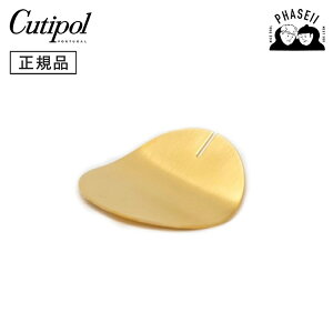 N`|? cutipol iCtXg }bgS[h | Jg[ iCt CUTIPOL |gK   uh  lC j j Vzj V 蕨 v[g Mtg y