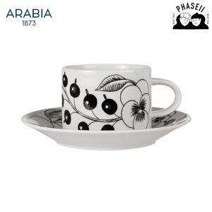ArA peBbV ubN 6677/6678 eB[Jbv\[T[ ARABIA arabia ArA k R[q[ g eB[Jbv R[q[Jbv