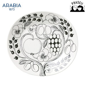 _0̂FXSiP5{^ ArA peBbV ubN 6666 v[gI[o 22x25cm ARABIA arabia ArA k J[M pX^M