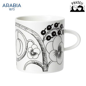 ArA peBbV ubN 100305 }O 240ml ARABIA arabia ArA k R[q[ g }OJbv