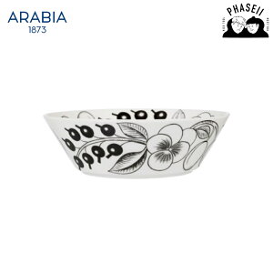 ArA peBbV ubN 101013 {E 13cm ARABIA arabia ArA k X[v V`[ |gt